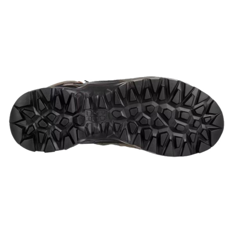Salewa Alp Mate Mid Waterproof - Women's Shoe - Image 5